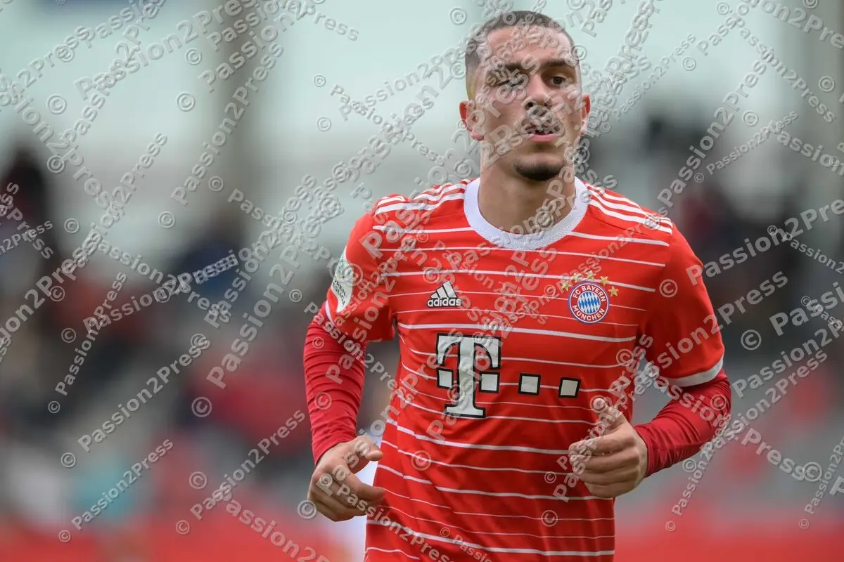 FCBVPY_20221004_0305