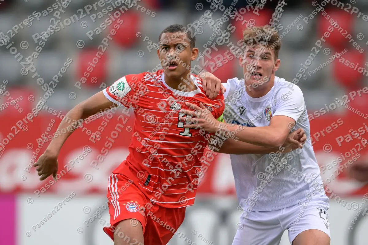 FCBVPY_20221004_0323