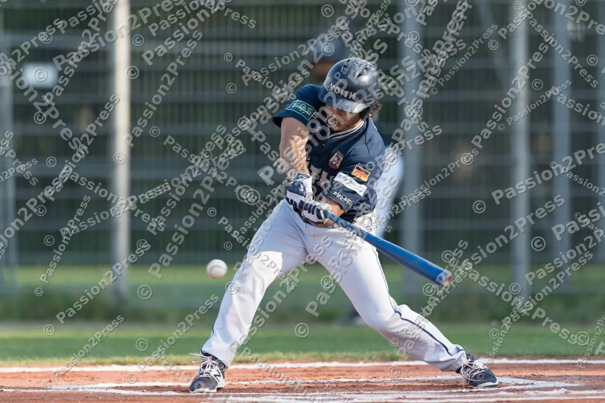 mf_MHDHDH_20170518_0026