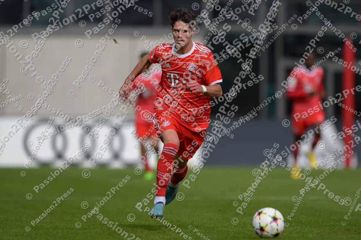 FCBVPY_20221004_0363