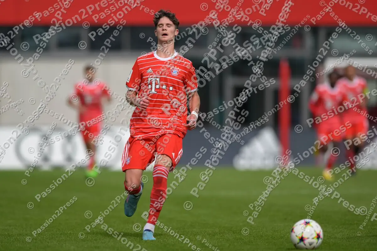 FCBVPY_20221004_0368