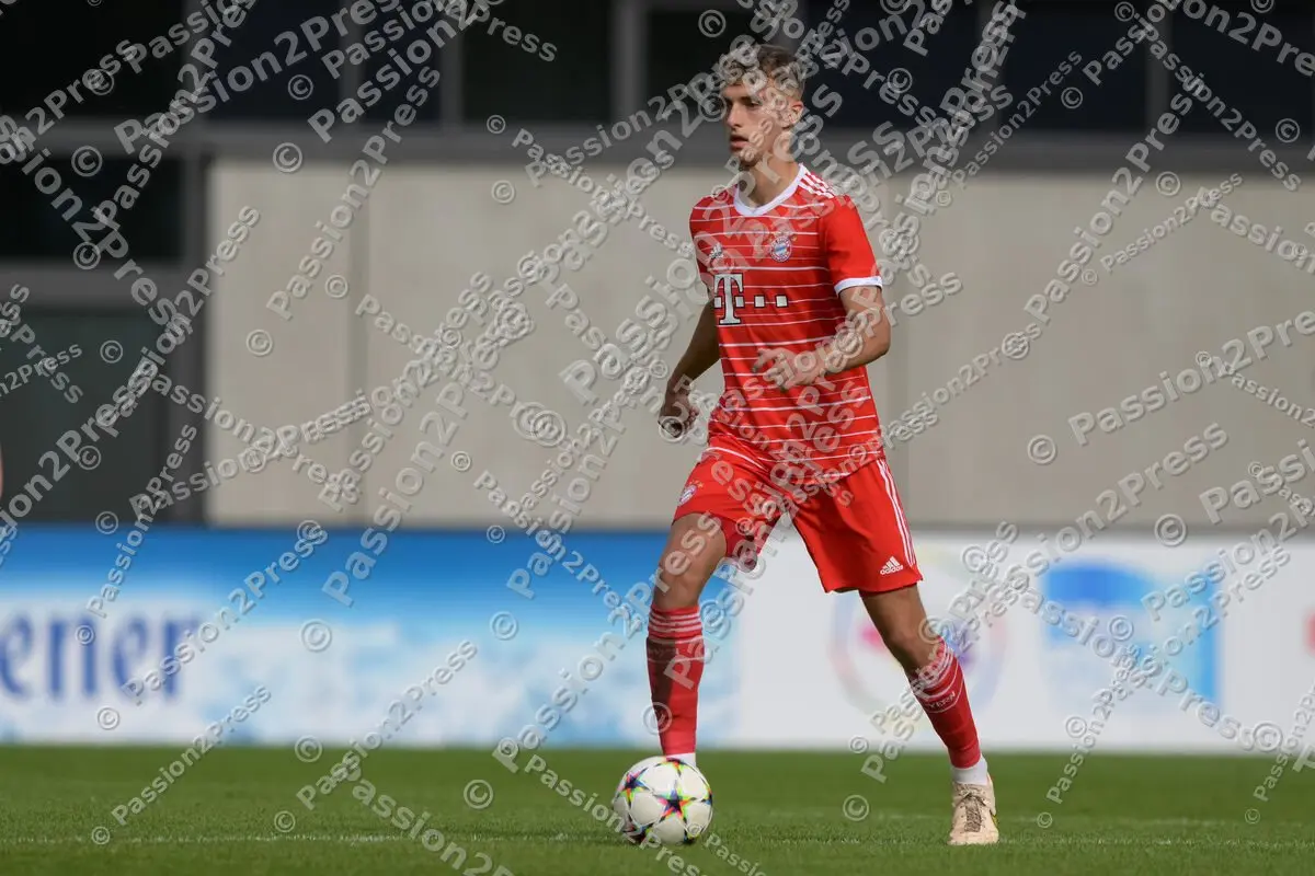 FCBVPY_20221004_0387