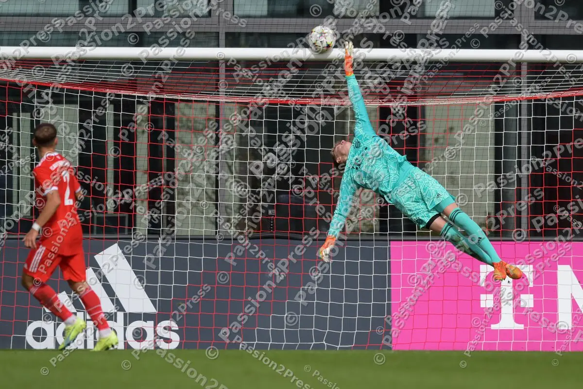 FCBVPY_20221004_0433