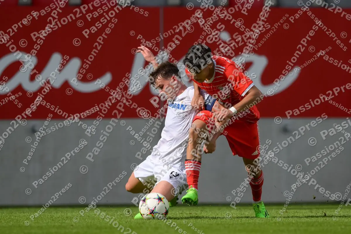 FCBVPY_20221004_0497