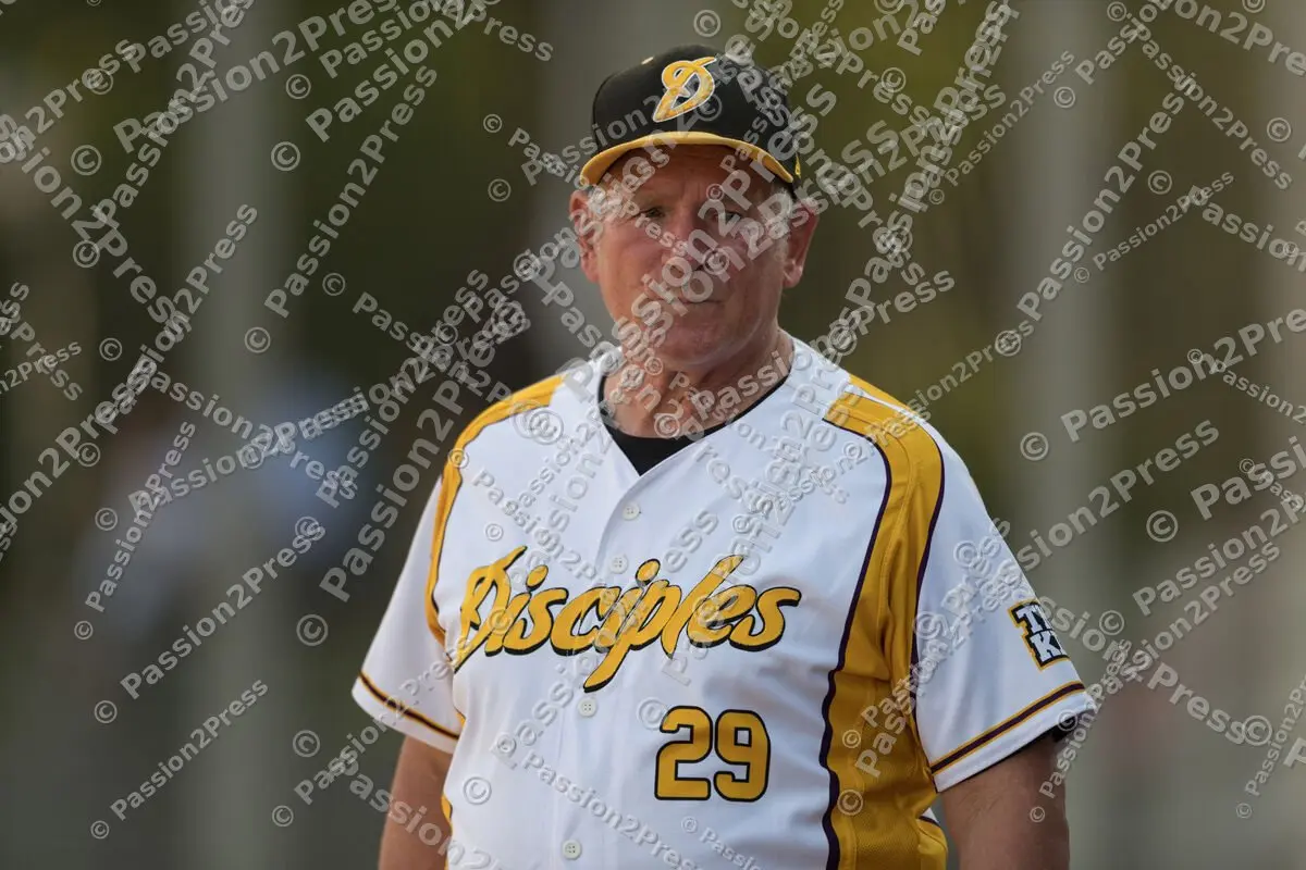 mf_MHDHDH_20170518_0038