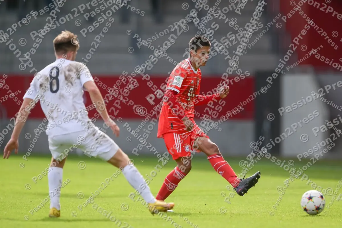 FCBVPY_20221004_0545