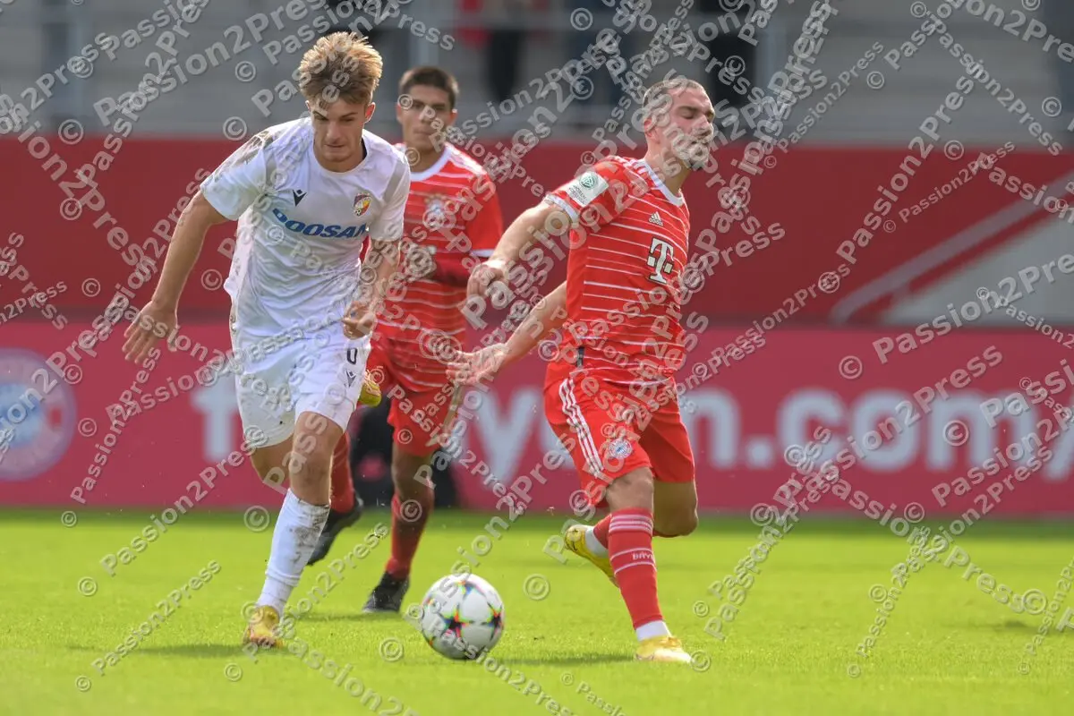 FCBVPY_20221004_0562