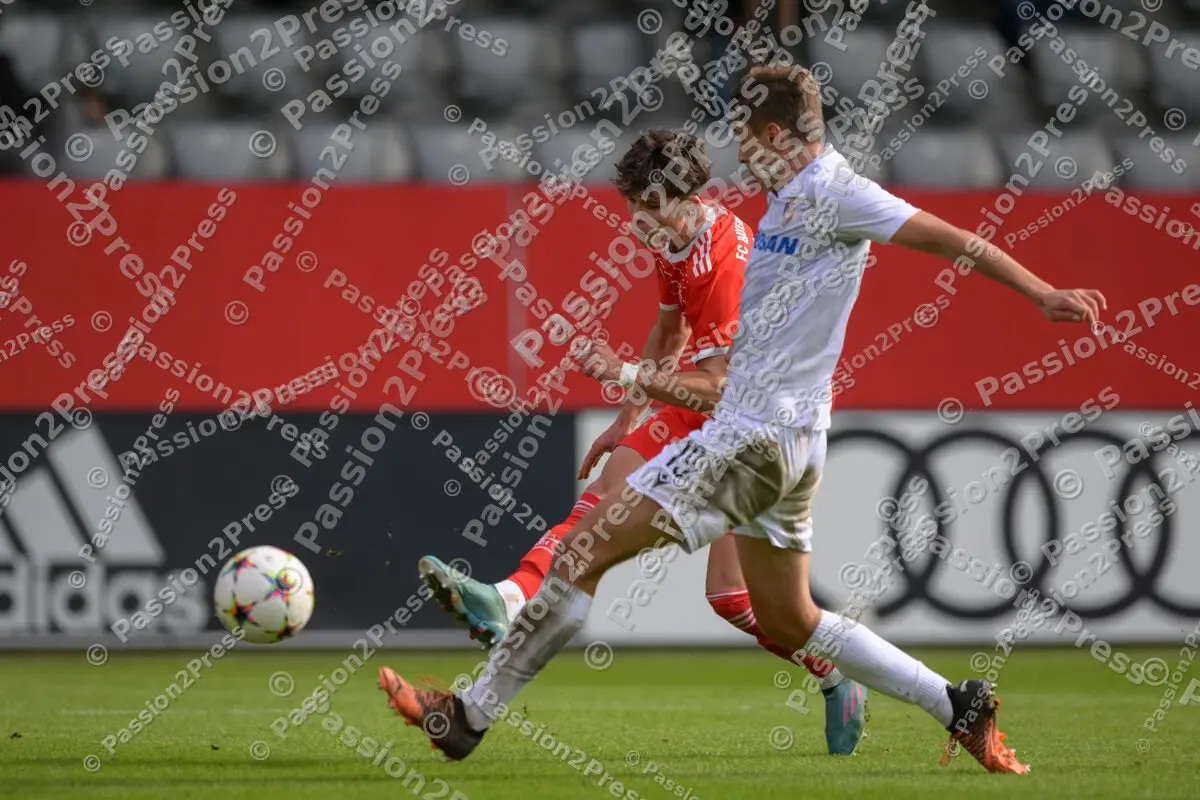 FCBVPY_20221004_0591