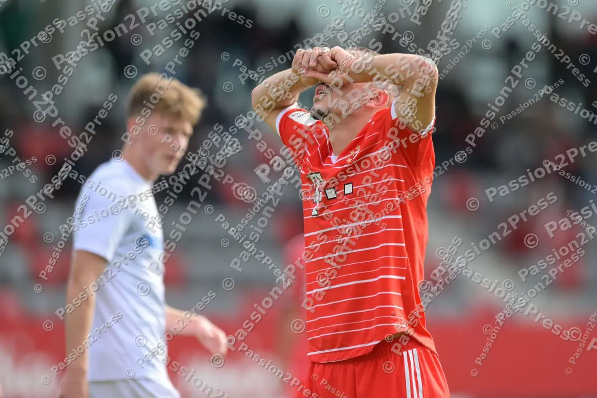 FCBVPY_20221004_0608