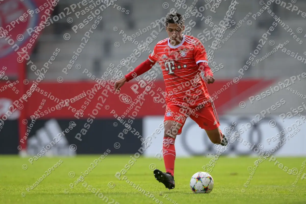 FCBVPY_20221004_0711