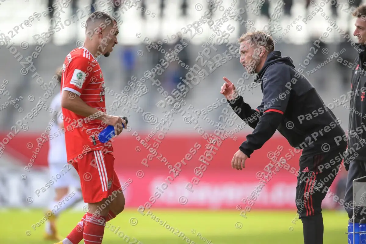 FCBVPY_20221004_0784