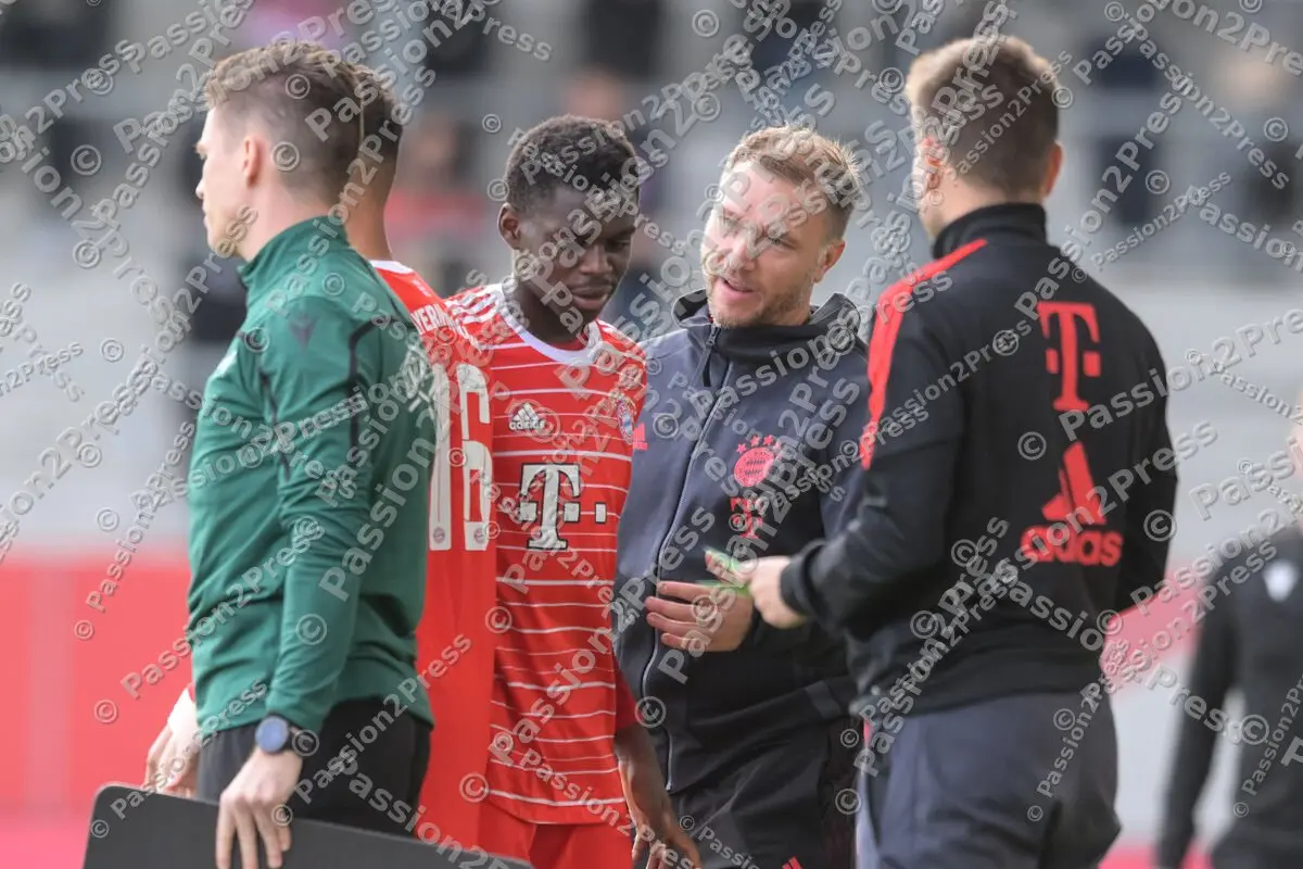 FCBVPY_20221004_0831