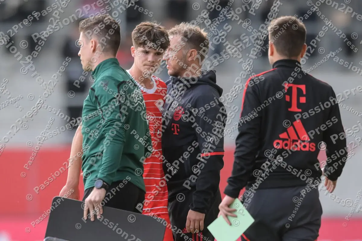 FCBVPY_20221004_0836