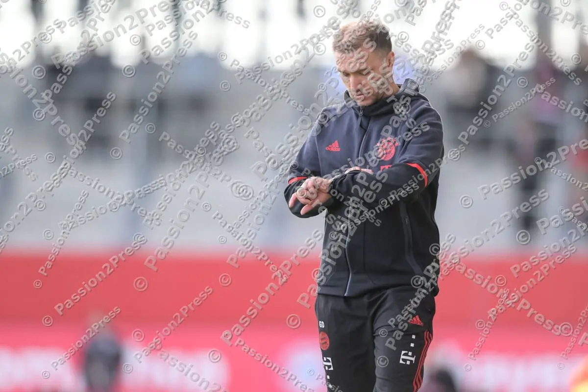 FCBVPY_20221004_0863