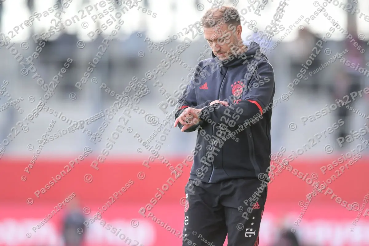 FCBVPY_20221004_0867