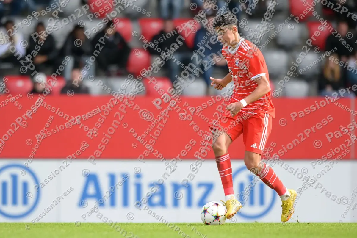 FCBVPY_20221004_0888