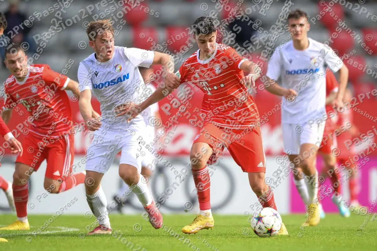 FCBVPY_20221004_0898