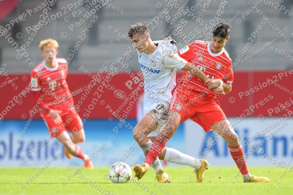 FCBVPY_20221004_0933