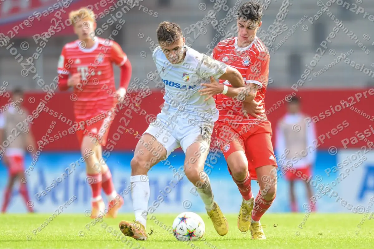 FCBVPY_20221004_0940