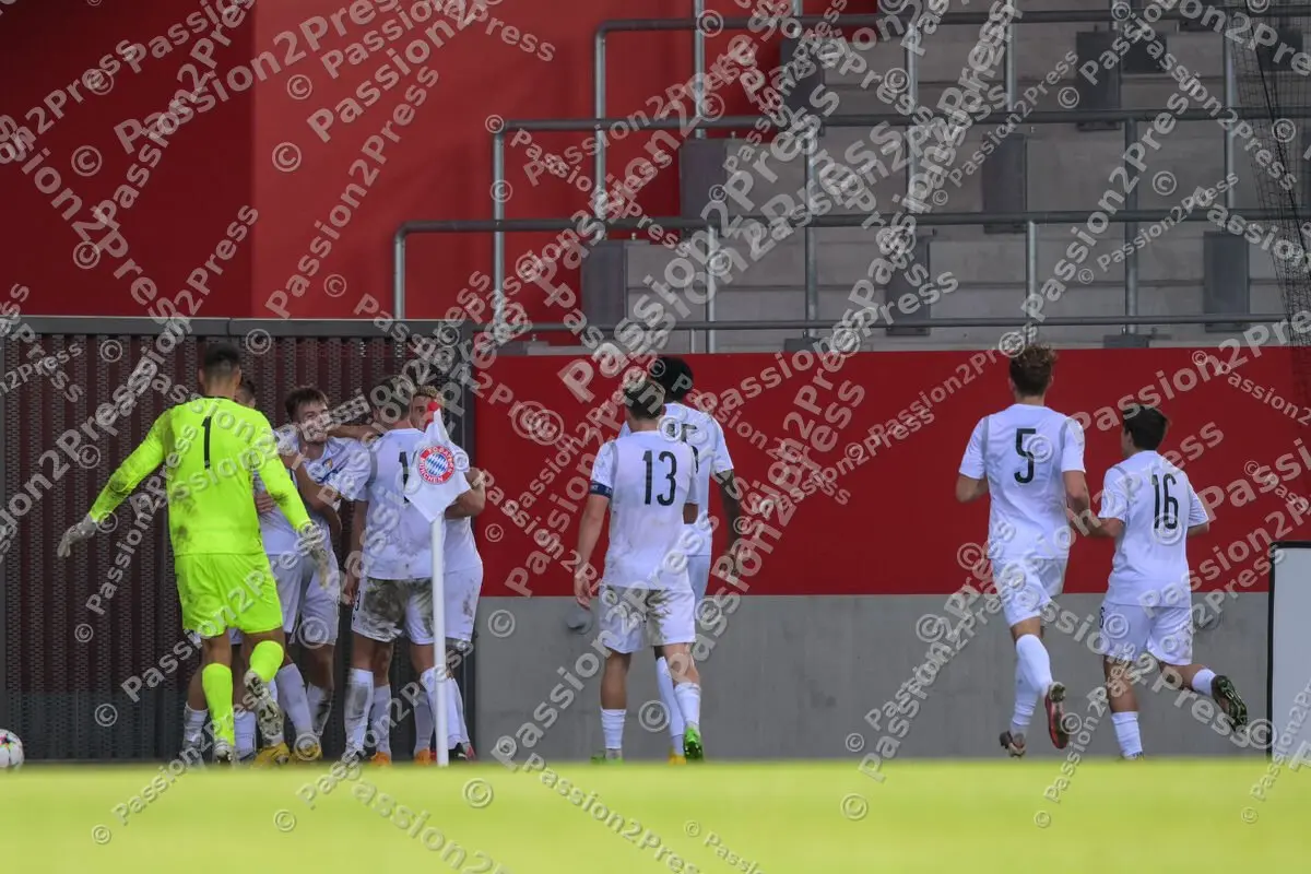 FCBVPY_20221004_1024