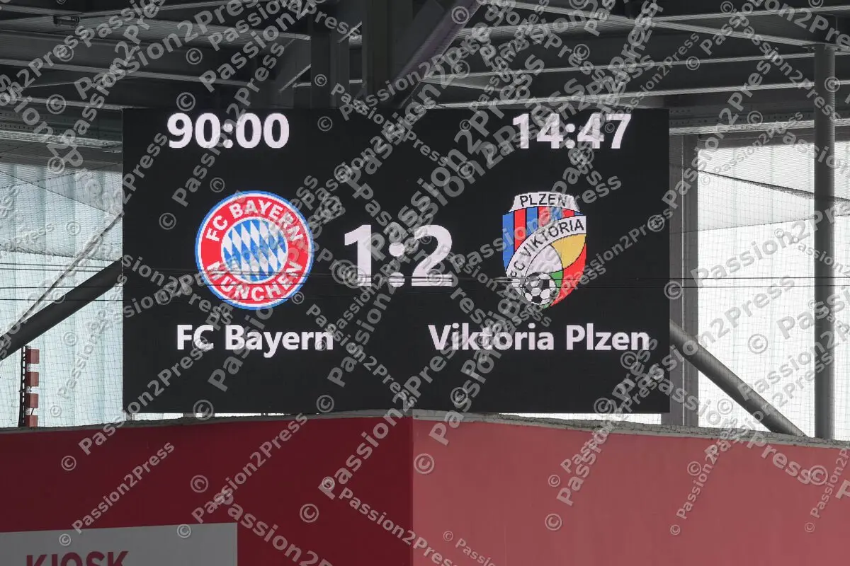 FCBVPY_20221004_1092