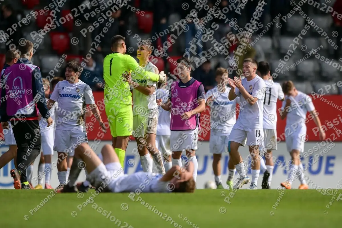 FCBVPY_20221004_1189