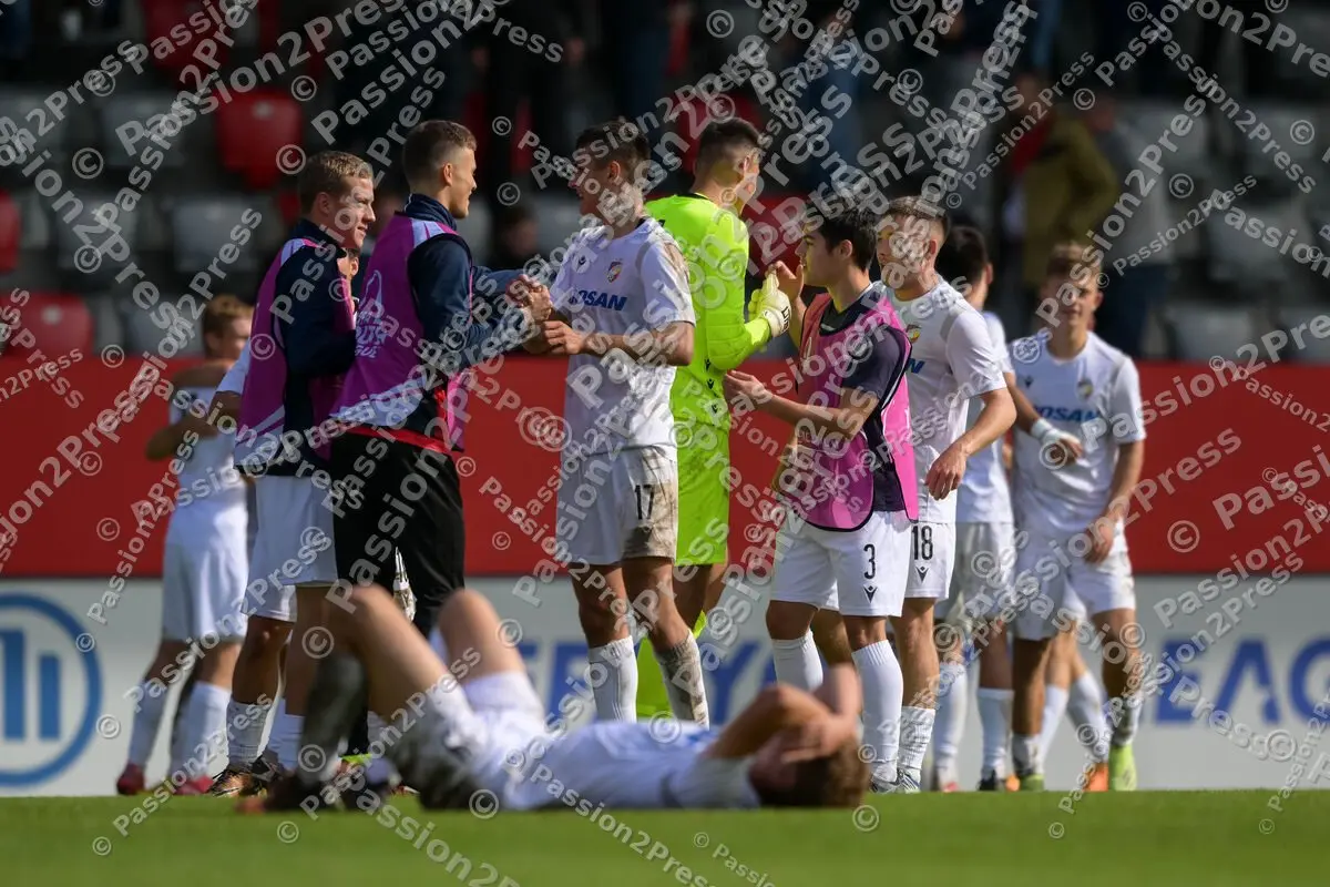 FCBVPY_20221004_1196