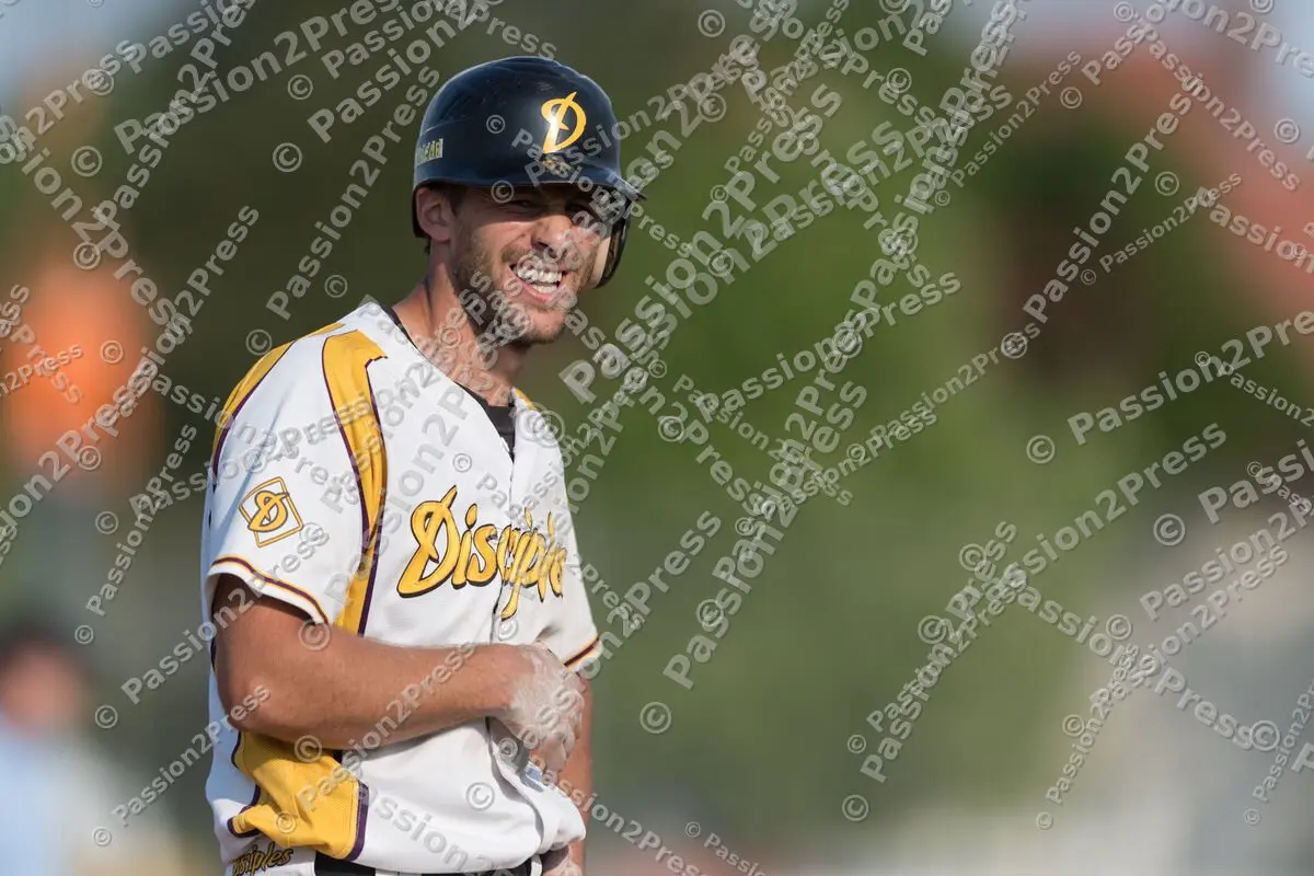 mf_MHDHDH_20170518_0096