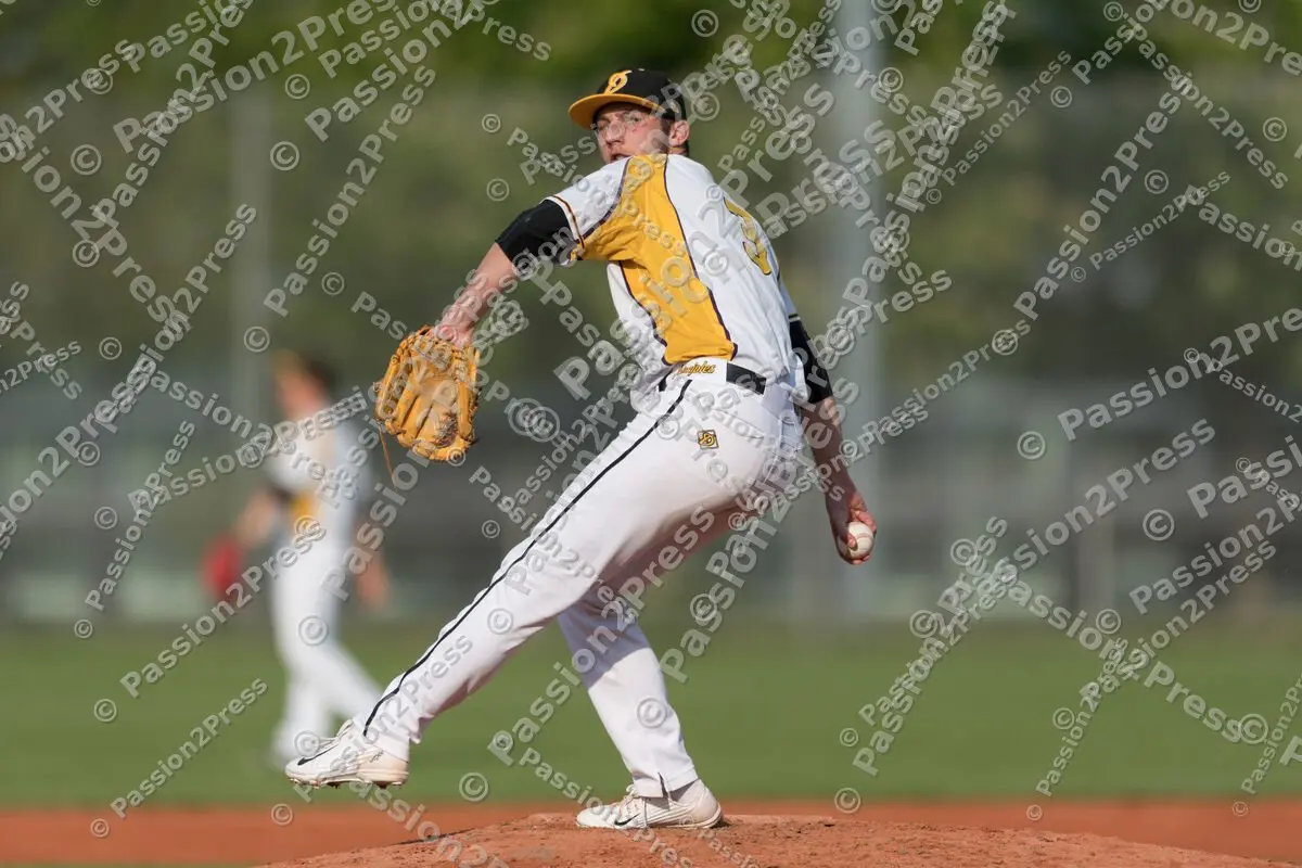 mf_MHDHDH_20170518_0132