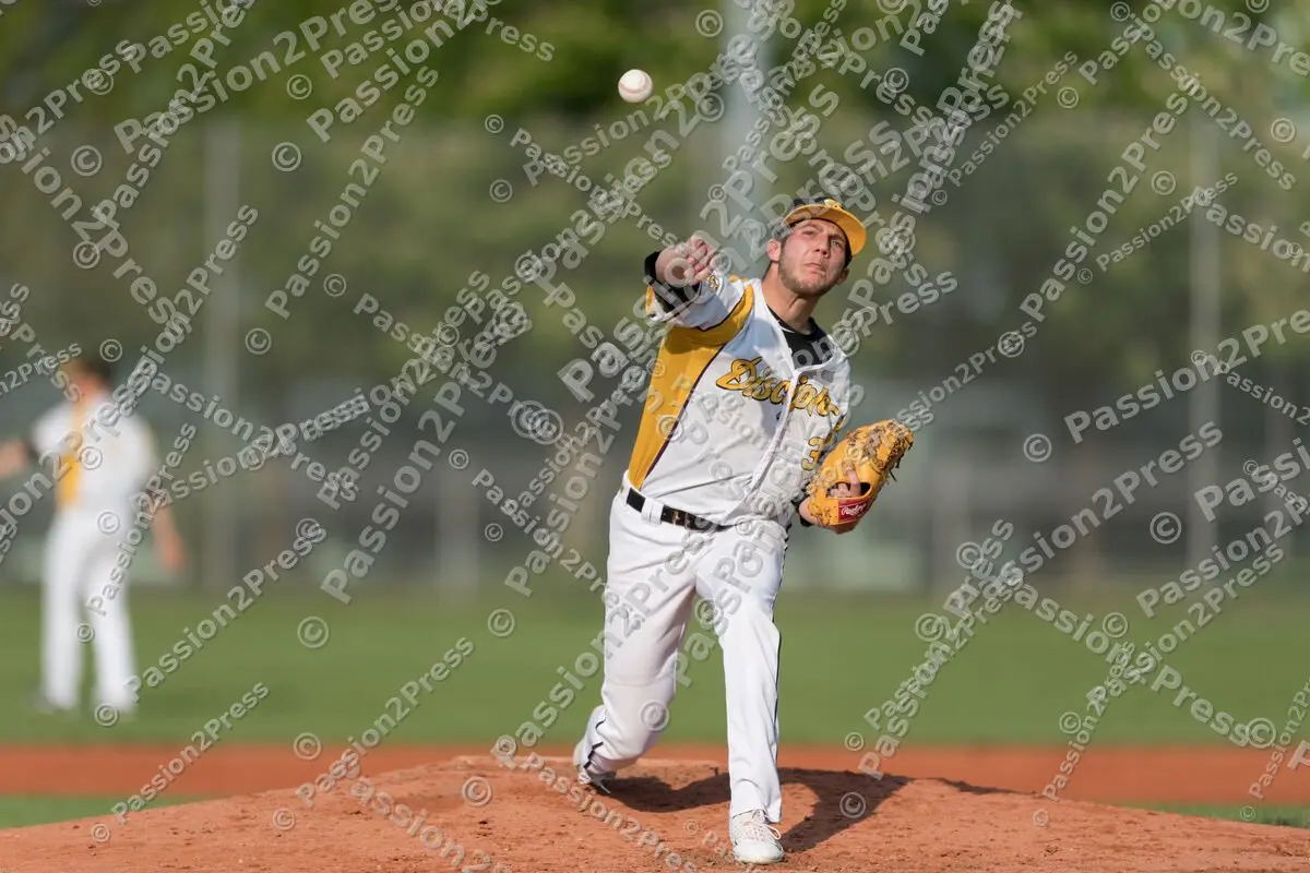 mf_MHDHDH_20170518_0145