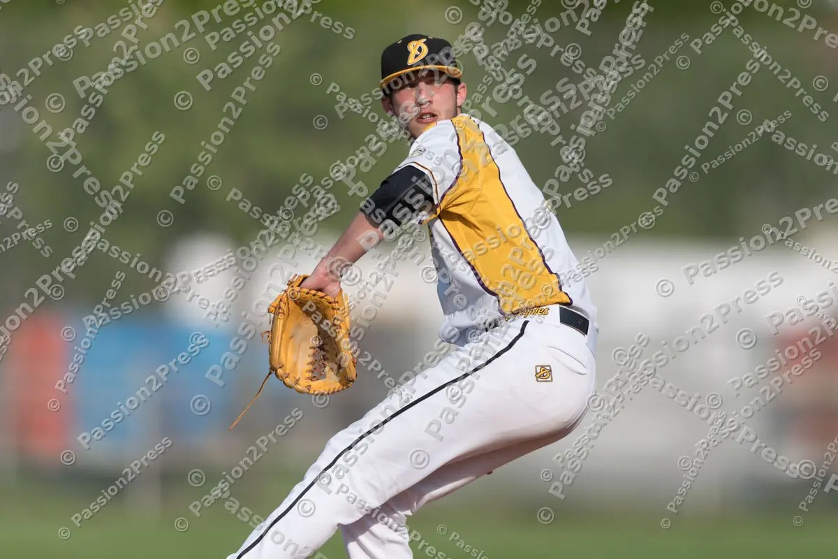 mf_MHDHDH_20170518_0157