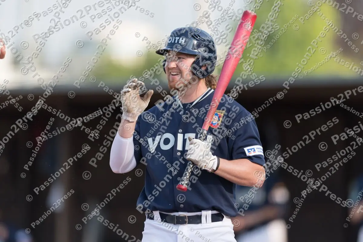 mf_MHDHDH_20170518_0162