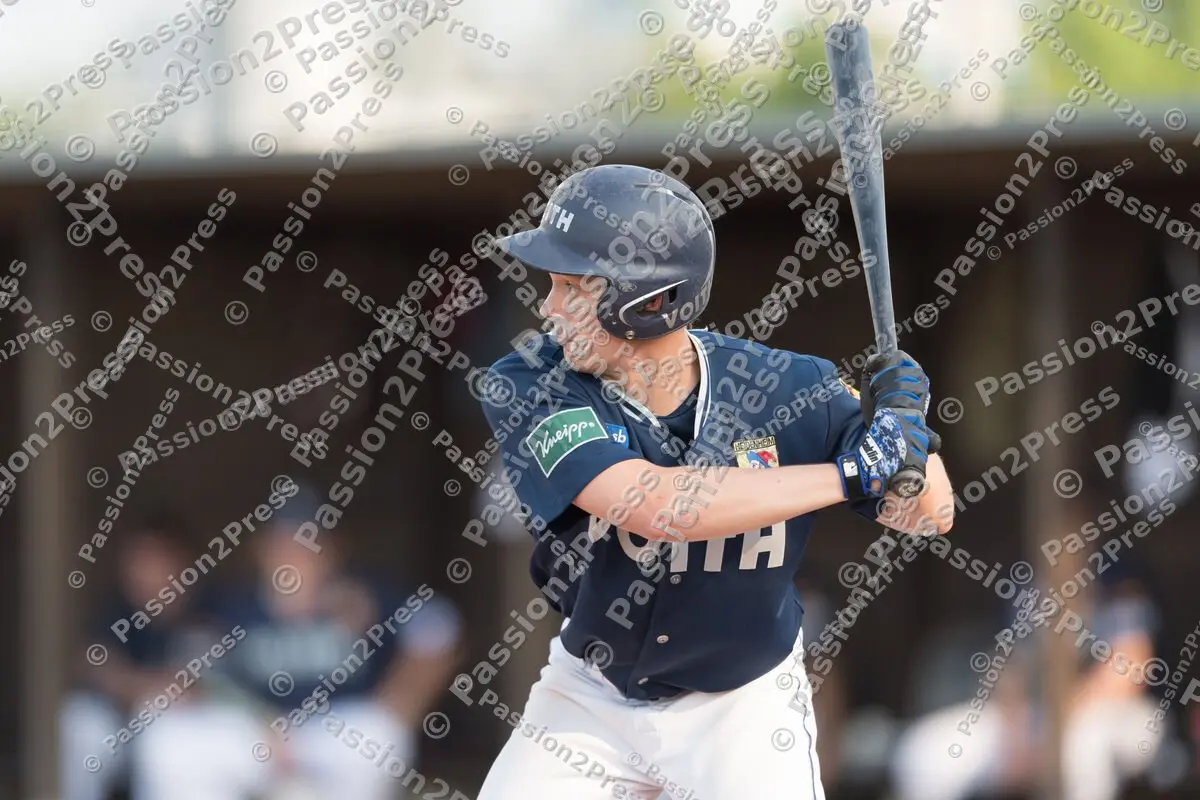 mf_MHDHDH_20170518_0199