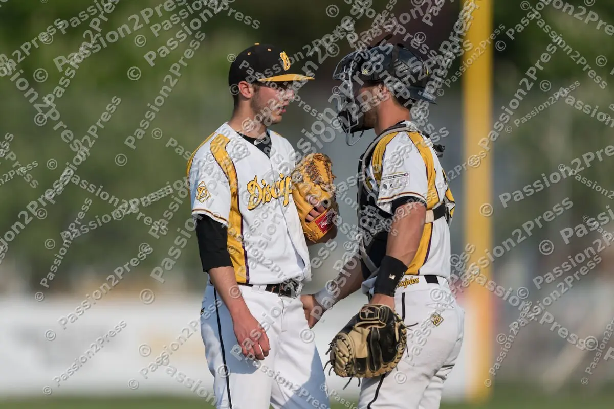 mf_MHDHDH_20170518_0204