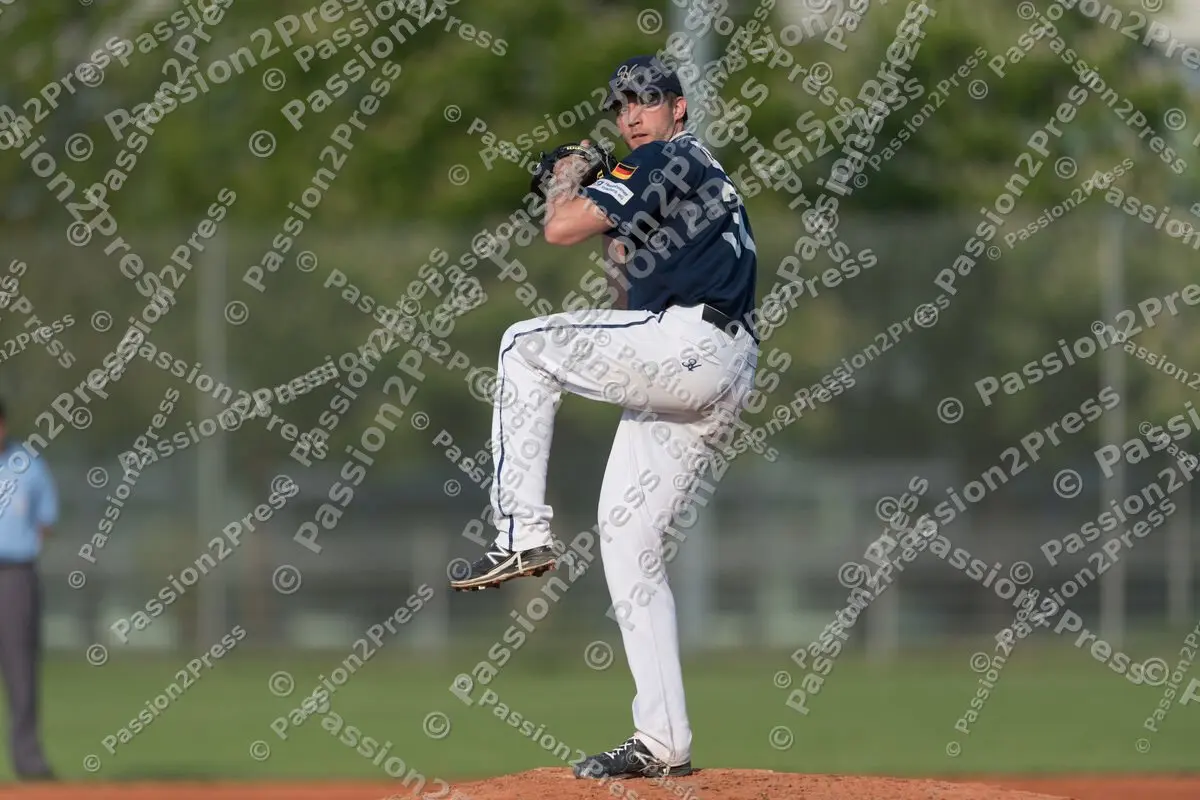 mf_MHDHDH_20170518_0231