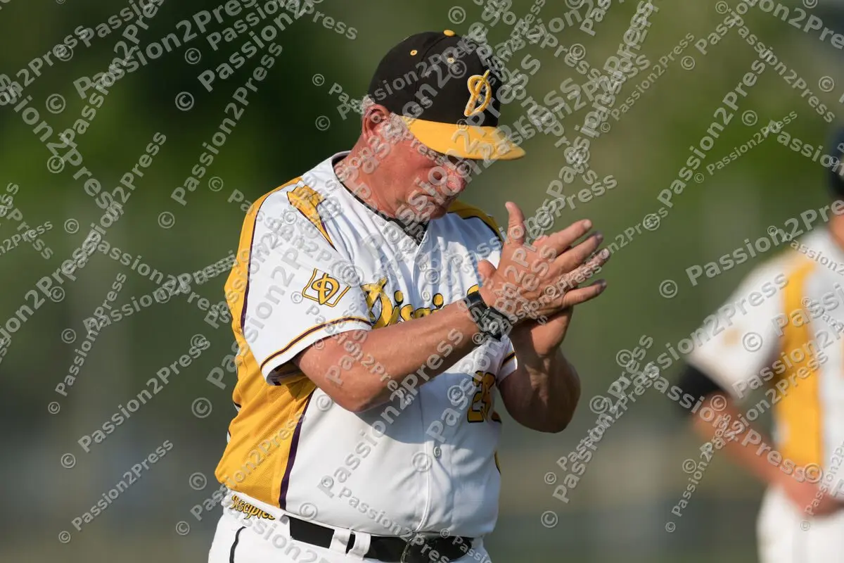 mf_MHDHDH_20170518_0266