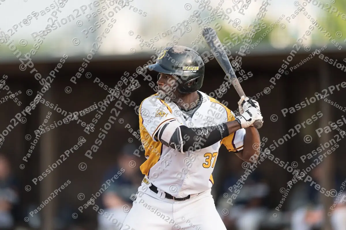 mf_MHDHDH_20170518_0273