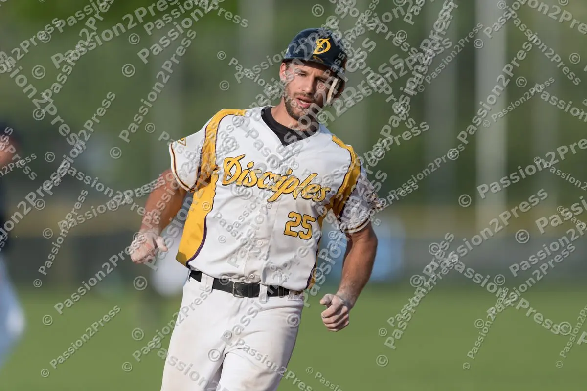 mf_MHDHDH_20170518_0306