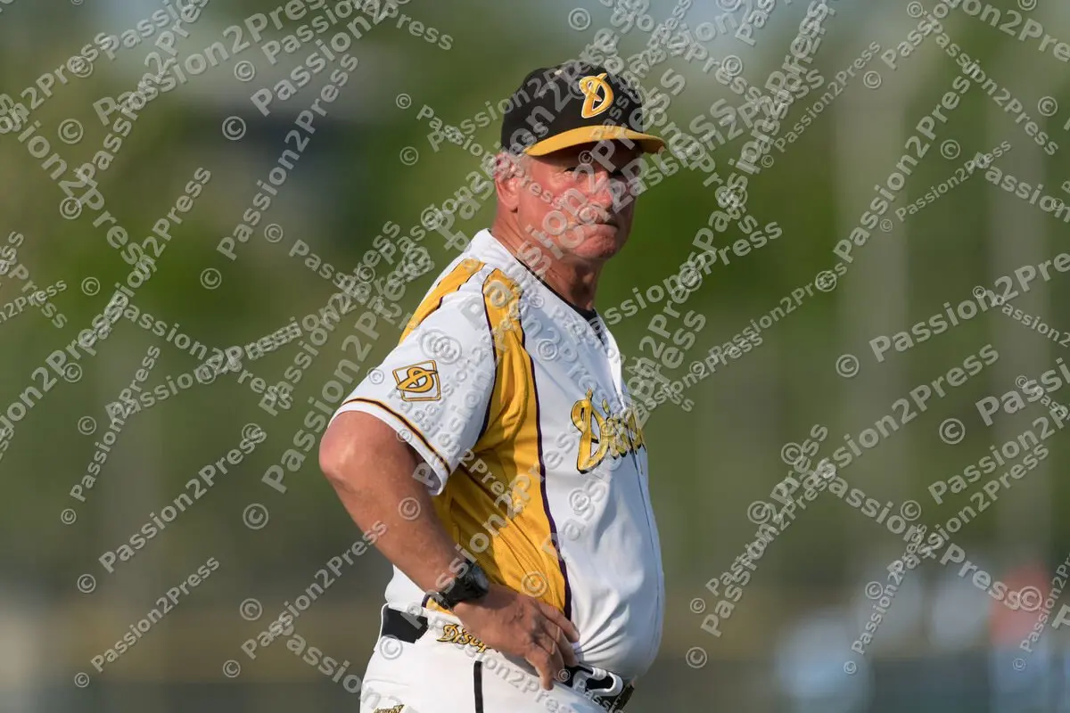 mf_MHDHDH_20170518_0328