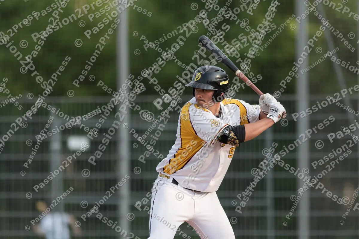 mf_MHDHDH_20170518_0407