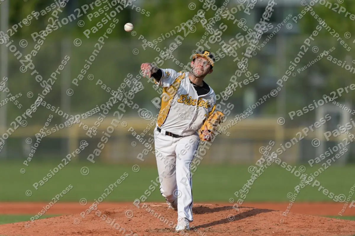 mf_MHDHDH_20170518_0433