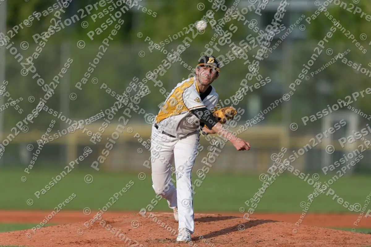 mf_MHDHDH_20170518_0434