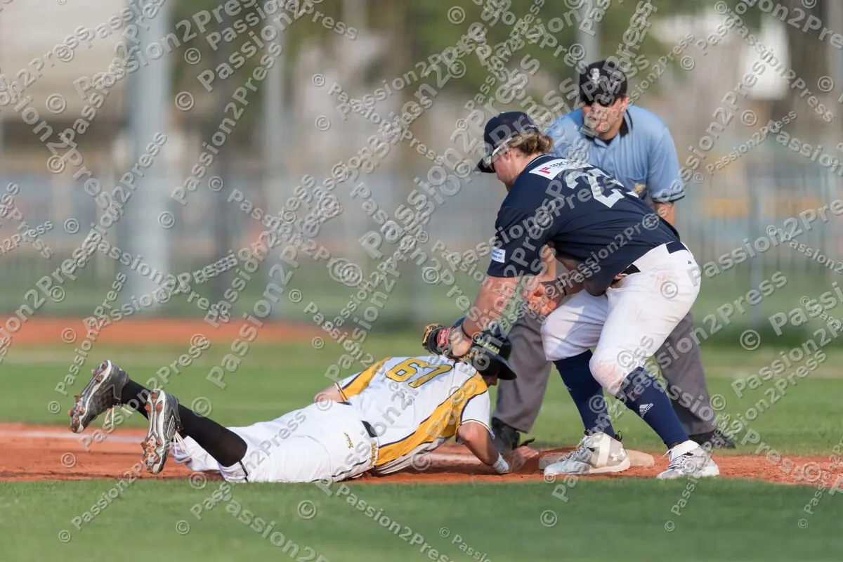 mf_MHDHDH_20170518_0458