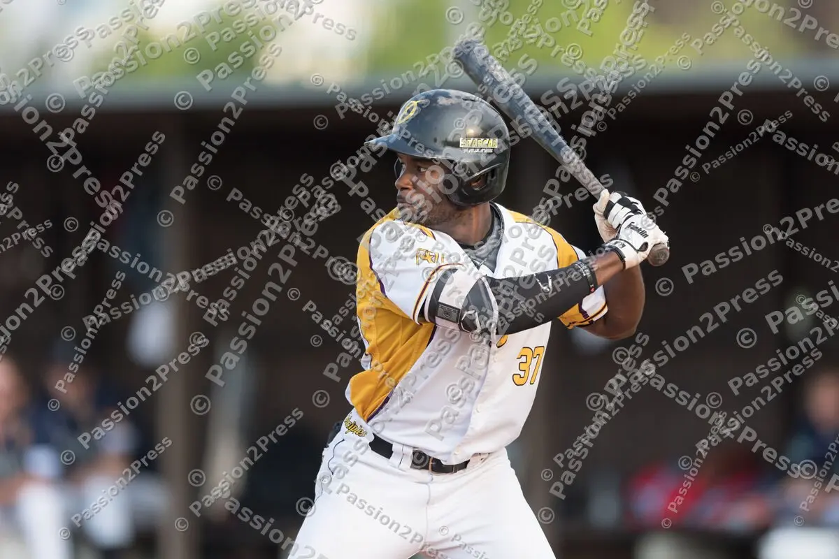 mf_MHDHDH_20170518_0461