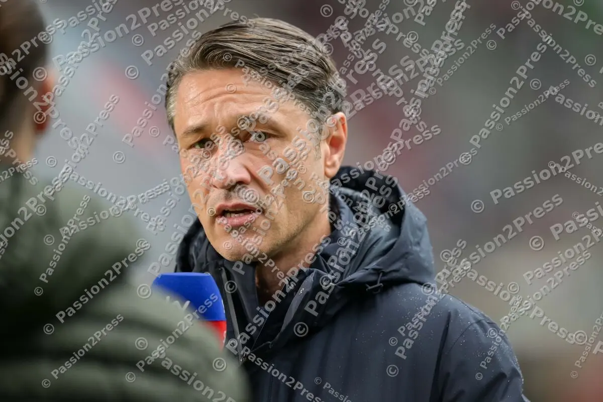 FCAWOB_20221008_0061