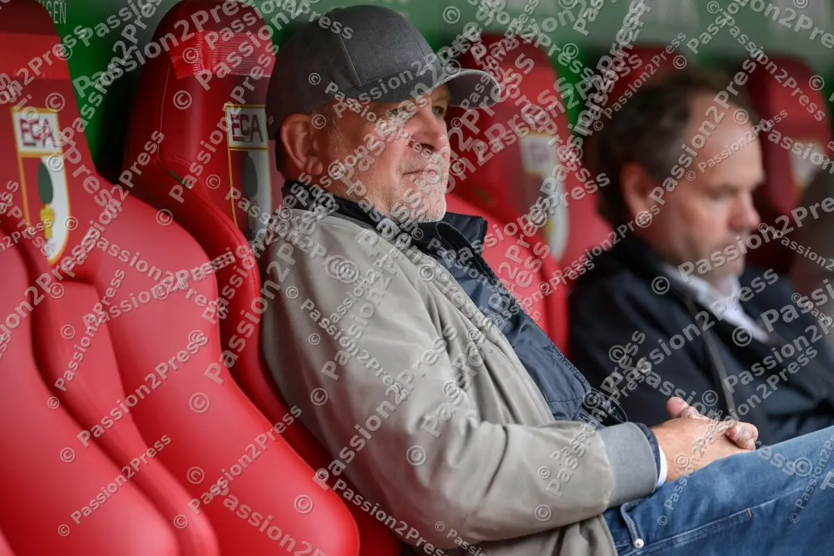 FCAWOB_20221008_0114