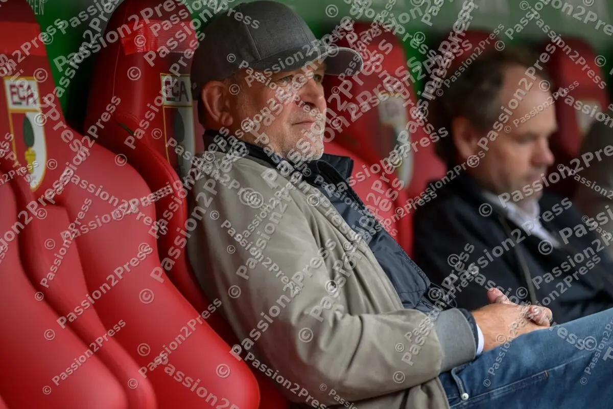 FCAWOB_20221008_0116