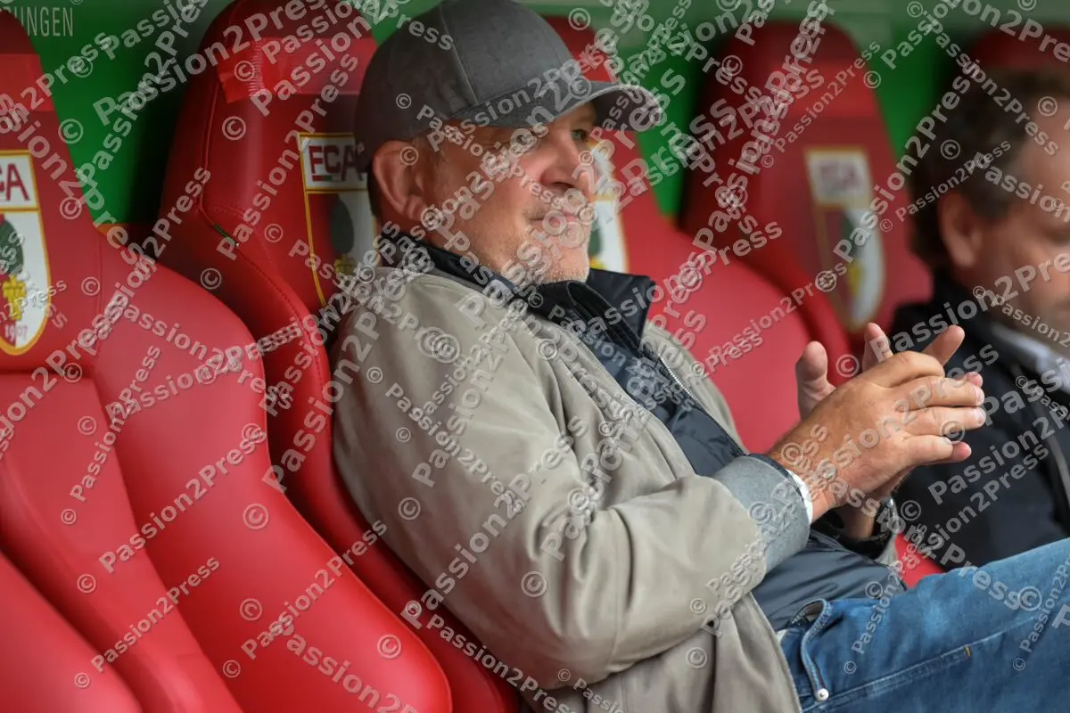 FCAWOB_20221008_0130