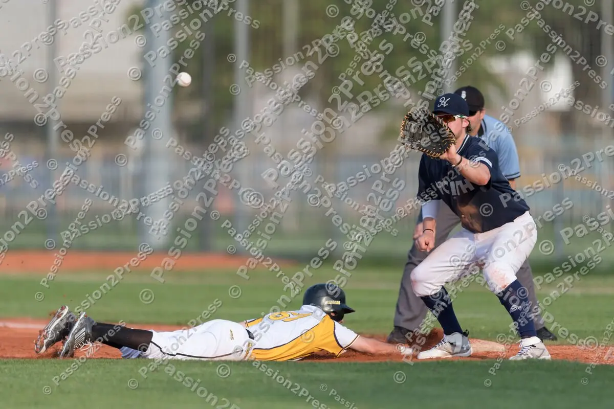 mf_MHDHDH_20170518_0464