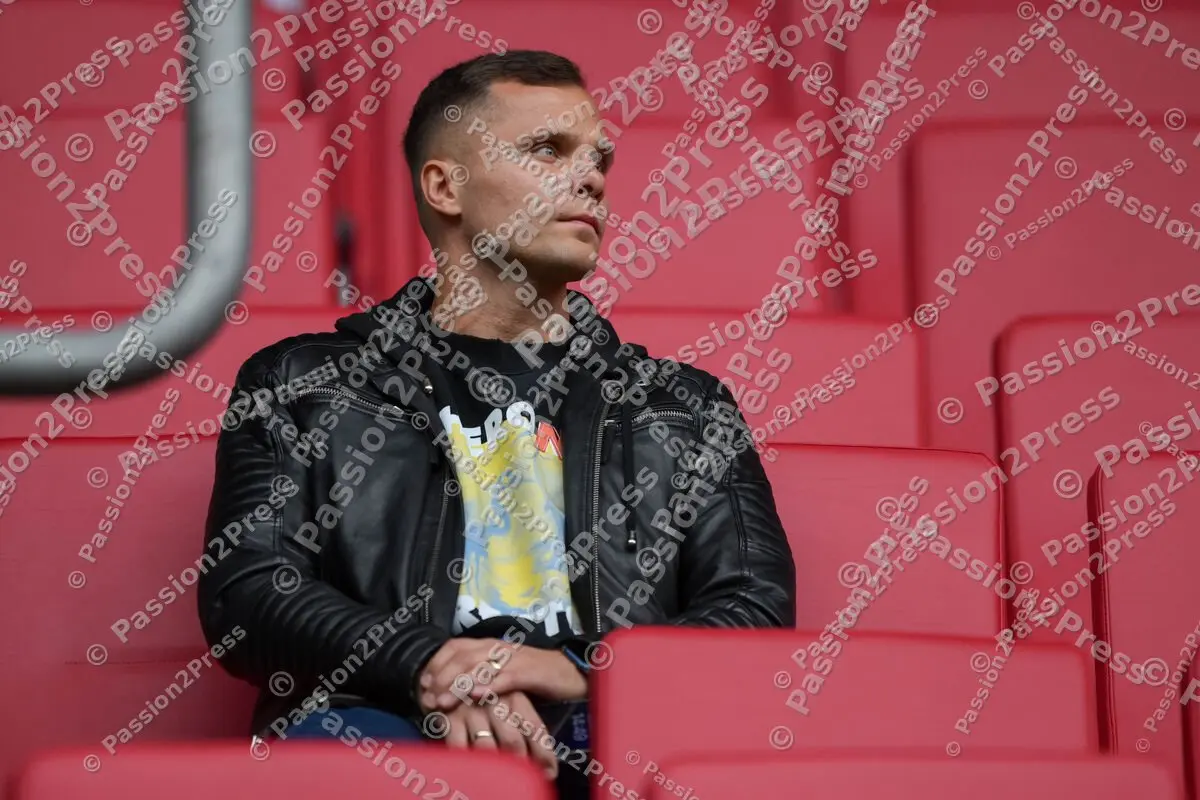 FCAWOB_20221008_0198